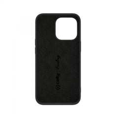 Celly Feeling funda para teléfono móvil 17 cm (6.7") Negro