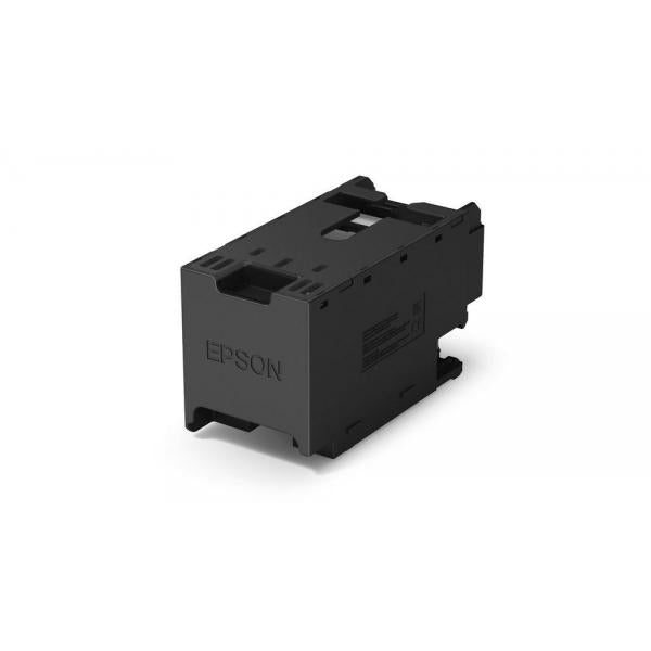 Epson C12C938211 kit para impresora Kit de reparación