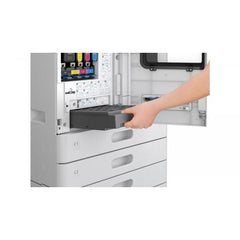 Epson C12C937181 kit para impresora Kit de reparación