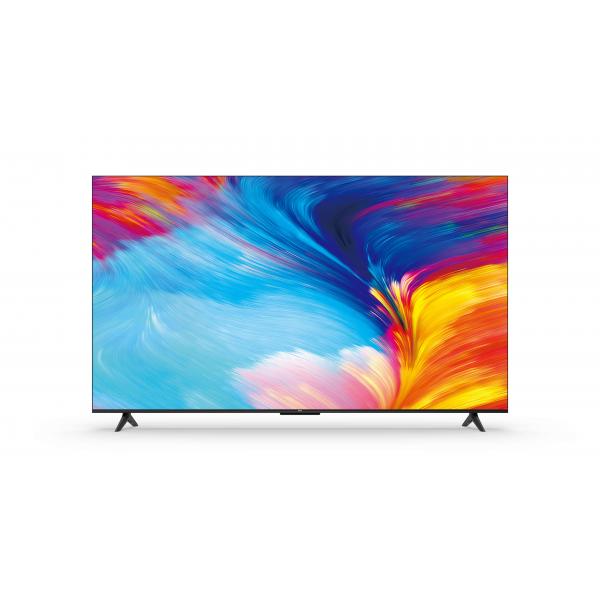 TCL 55P631 55" Smart TV LED UltraHD 4K HDR10