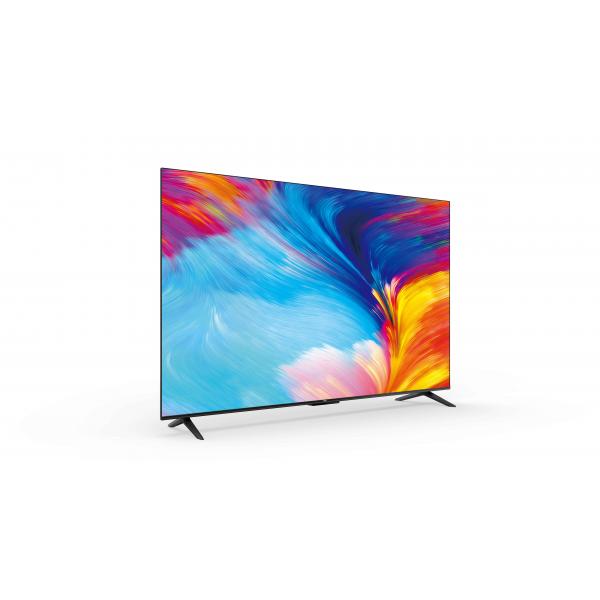 TCL 55P631 55" Smart TV LED UltraHD 4K HDR10