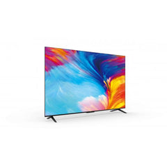 TCL 55P631 55" Smart TV LED UltraHD 4K HDR10