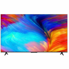 TCL 55P631 55" Smart TV LED UltraHD 4K HDR10