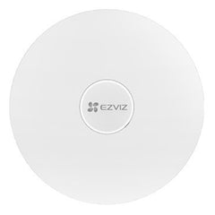 Ezviz A3 Home Gateway Inalámbrico y alámbrico Blanco