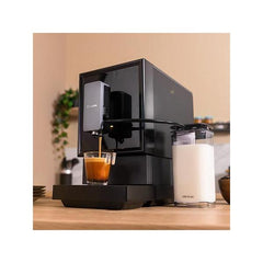 Cafetera Automatica Cecotec Power Matic-ccino Cremma