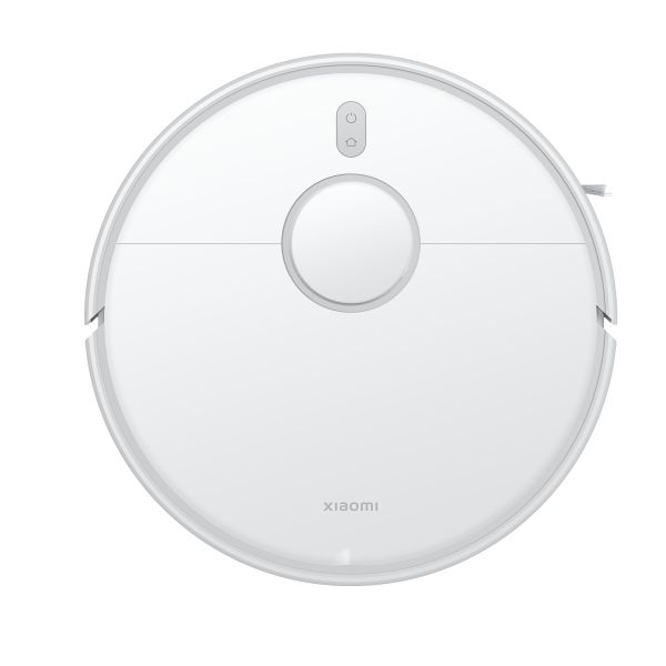 Robot Aspirador Mi Robot Vacuum X10 Blanco Xiaomi