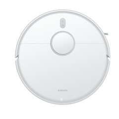 Robot Aspirador Mi Robot Vacuum X10 Blanco Xiaomi