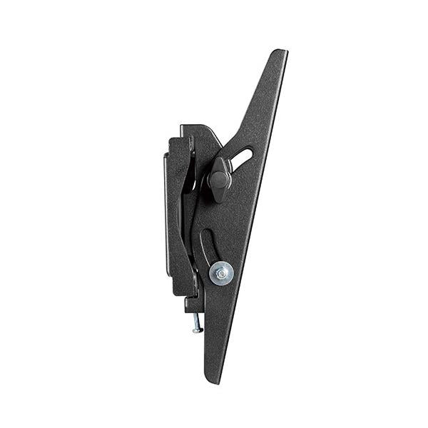 Tv Wall Mount Tilt 23"-?42" 30kgs