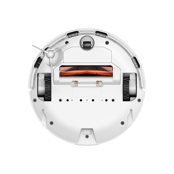 Robot Aspirador Mi Robot Vacuum S10 Blanco Xiaomi