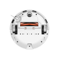 Robot Aspirador Mi Robot Vacuum S10 Blanco Xiaomi