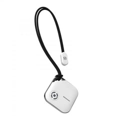 Celly SMARTFINDERWH localizador o rastreador GPS Buscador Blanco