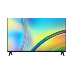 TCL 32S5400AF 32" FHD HDR10