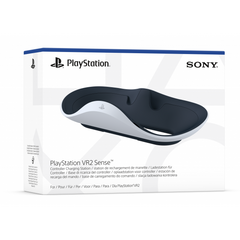 Charging Station Vr2 (oficial) (PS5) Sony