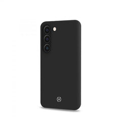 Celly CROMO funda para teléfono móvil 15,5 cm (6.1") Negro