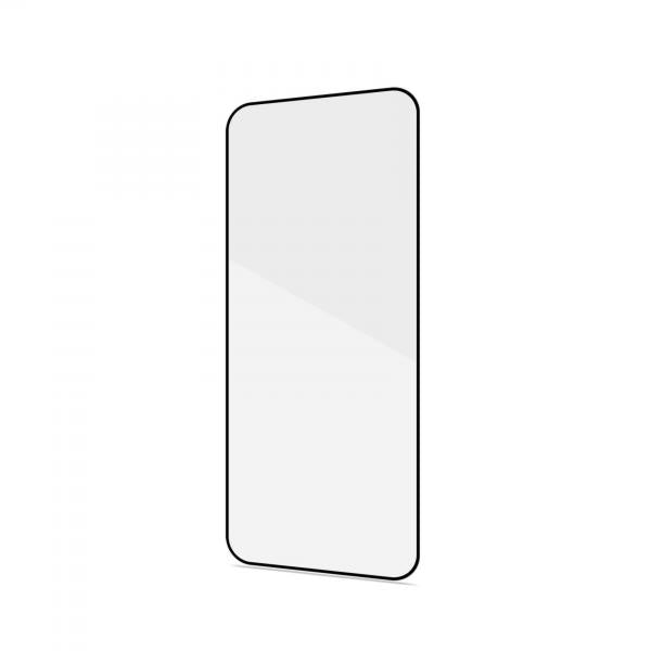 Celly FULL GLASS Protector de pantalla Samsung 1 pieza(s)