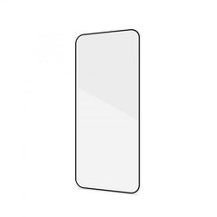 Celly FULL GLASS Protector de pantalla Samsung 1 pieza(s)