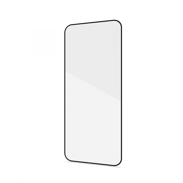 Celly FULL GLASS Protector de pantalla Samsung 1 pieza(s)