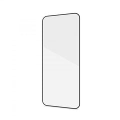 Celly FULL GLASS Protector de pantalla Samsung 1 pieza(s)