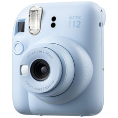 Fujifilm Instax Mini 12 86 x 54 mm Azul