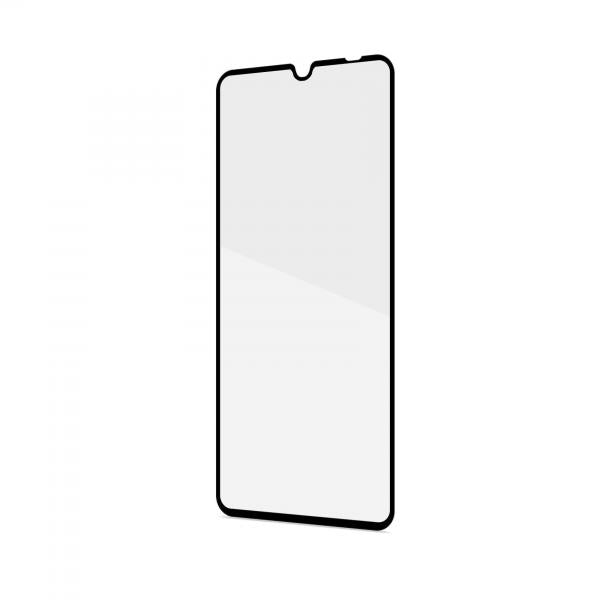 Celly FULL GLASS Protector de pantalla Samsung 1 pieza(s)