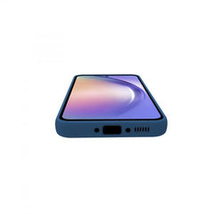 Celly CROMO1037BL funda para teléfono móvil 16,3 cm (6.4") Azul