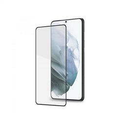 Celly FULLGLASS1045BK protector de pantalla o trasero para teléfono móvil Oppo 1 pieza(s)