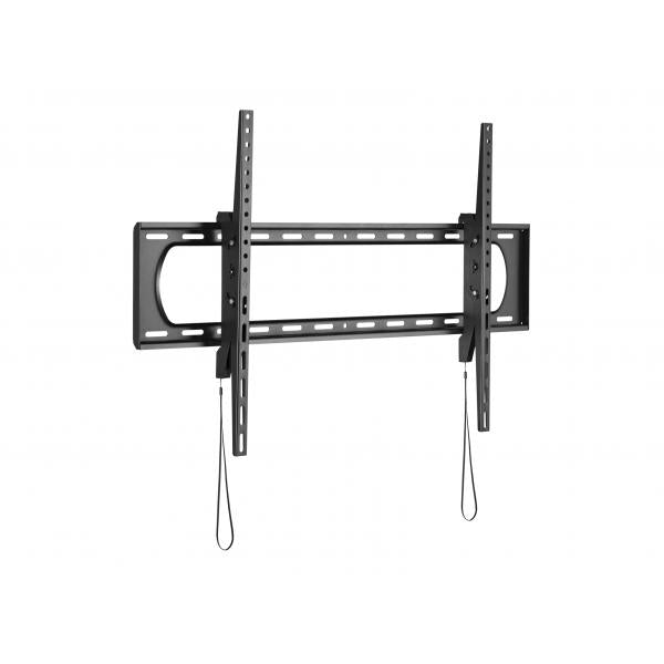 Equip Soporte de TV inclinable de alta resistencia de 60"-120