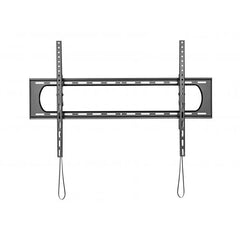 Equip Soporte de TV inclinable de alta resistencia de 60"-120