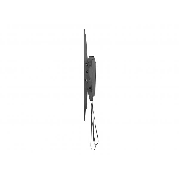 Equip Soporte de TV inclinable de alta resistencia de 60"-120