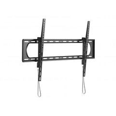 Equip Soporte de TV inclinable de alta resistencia de 60"-120