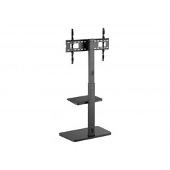 Equip Soporte de suelo para TV de 37"-75