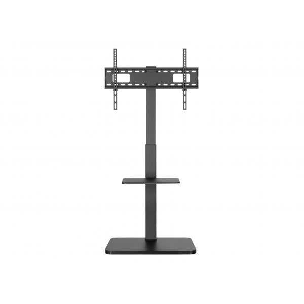 Equip Soporte de suelo para TV de 37"-75