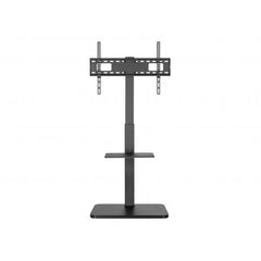 Equip Soporte de suelo para TV de 37"-75