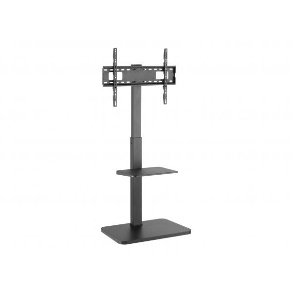 Equip Soporte de suelo para TV de 37"-75