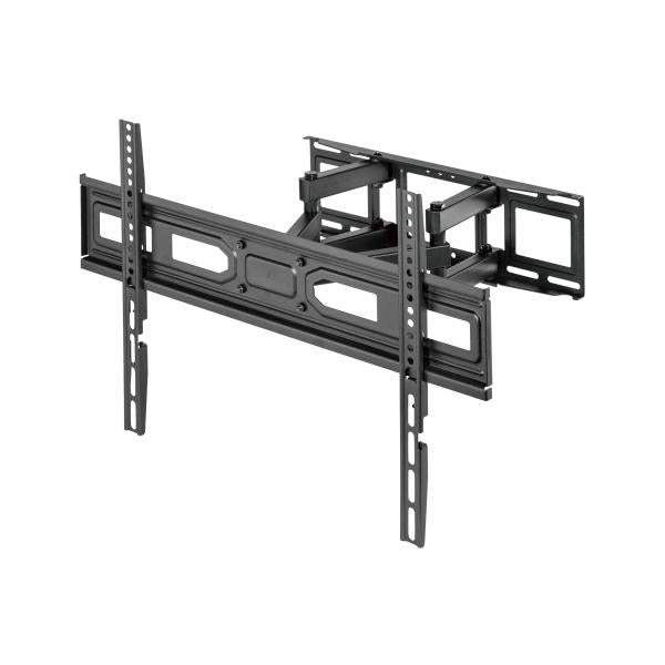 Equip Soporte de TV de movimiento completo de 37"-80