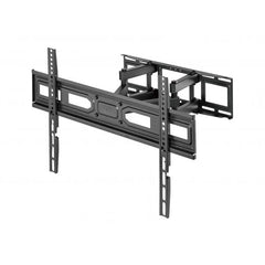 Equip Soporte de TV de movimiento completo de 37"-80