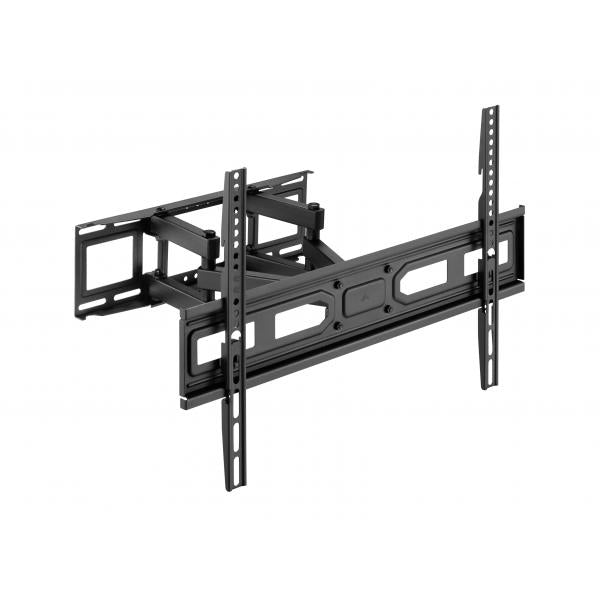 Equip Soporte de TV de movimiento completo de 37"-80