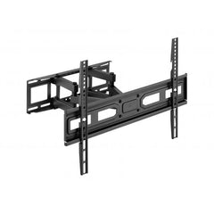 Equip Soporte de TV de movimiento completo de 37"-80