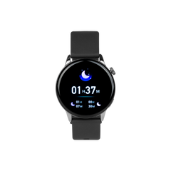 Smartwatch Fw58 Vanad Pro Negro Maxcom