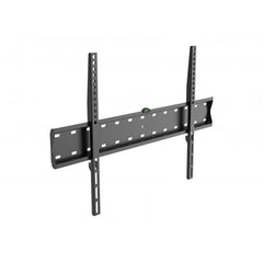 Equip 650330 Soporte de pared fijo para TV de 37"-75