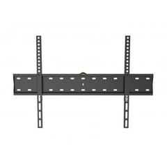 Equip 650330 Soporte de pared fijo para TV de 37"-75