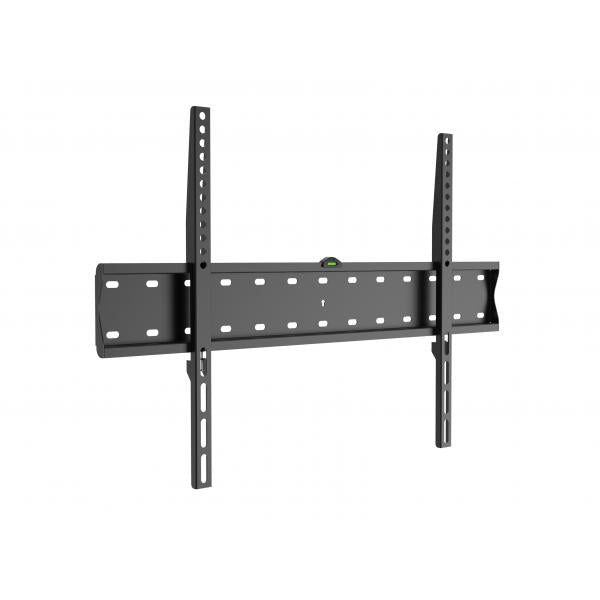 Equip 650330 Soporte de pared fijo para TV de 37"-75