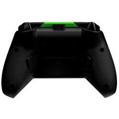 Pdp Wired Controller Rematch Glow Jolt Green (xbone) (glow In The Dark) (Xbox Series X Mando) Pdp