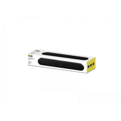 Decodificador Tdt Trevi 3378 T2 Hdmi Usb 2 Mandos