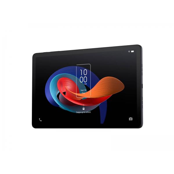 TCL Tab 10 Gen2 10.36" 4GB 64GB Gris Android