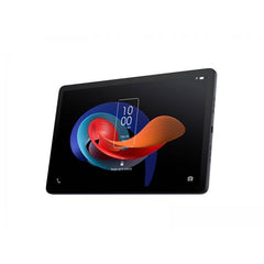 TCL Tab 10 Gen2 10.36" 4GB 64GB Gris Android