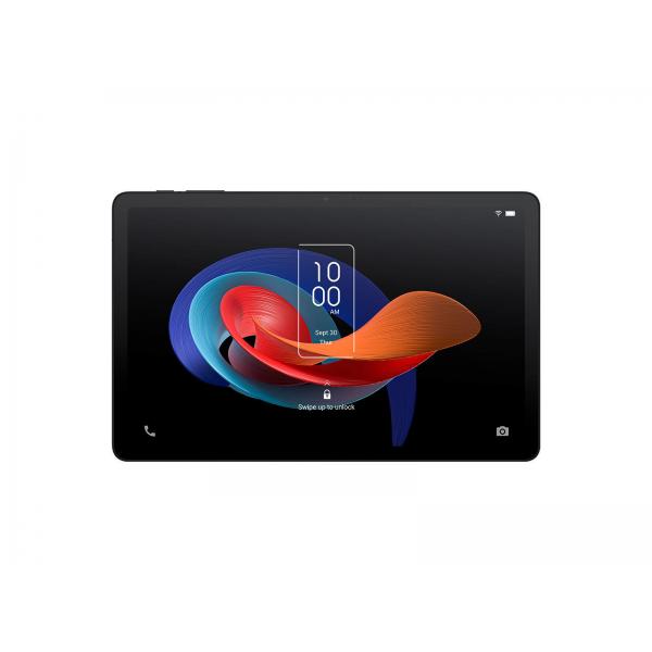 TCL Tab 10 Gen2 10.36" 4GB 64GB Gris Android