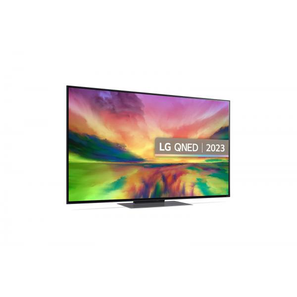 Tv Lg 55" 55qned866re Qned Miniled Alfa7 100hz