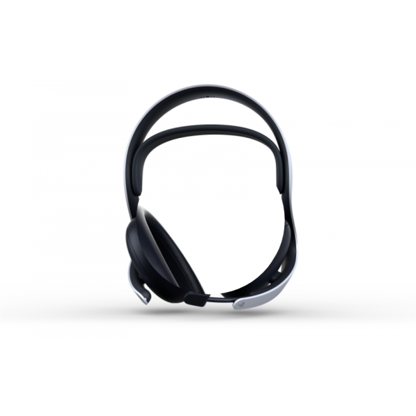 Cascos Pulse Elite Wireless Headset (pc/mac/mobile) Playstation 5 PS5