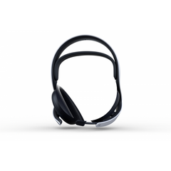 Cascos Pulse Elite Wireless Headset (pc/mac/mobile) Playstation 5 PS5